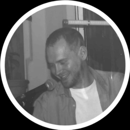 Philipp Mayer