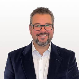 Tobias Wolf