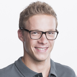 Christoph Schöpf