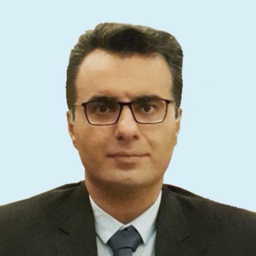 Mohammad Ganji