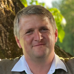 Herbert Schwarz