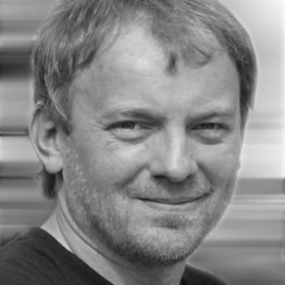 Martin Grzesiek