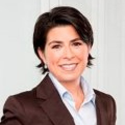 Marité Schulte-Trux