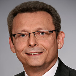 Ronny Kutsche