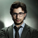 Farhad Hossain