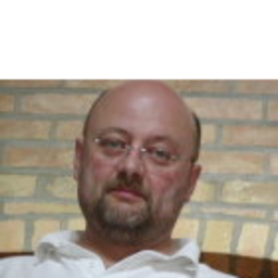 Thomas Eltzner
