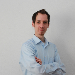 Tim Meseke