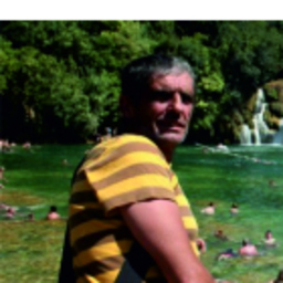 Carlos Rodrigues