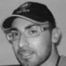 Marco Licenziato
