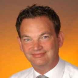 Stephan Reinke