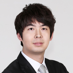 Miles Ma's profile picture