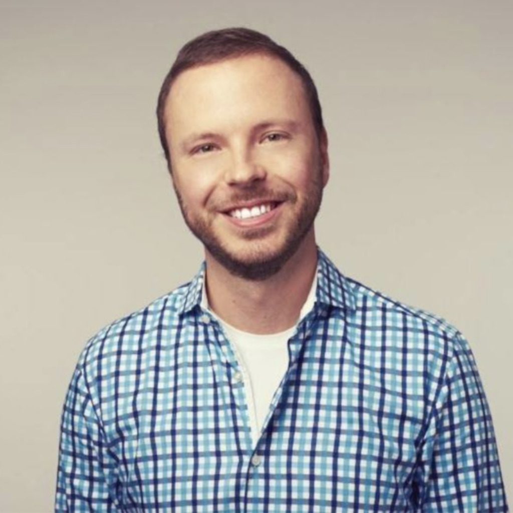 Steffen Bruhn Product Owner CRM Strategie hagebau connect GmbH & Co