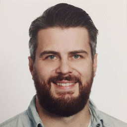 Lutz Winkmann-Naber