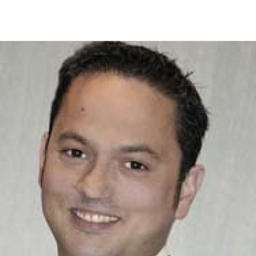 Dario De Vita