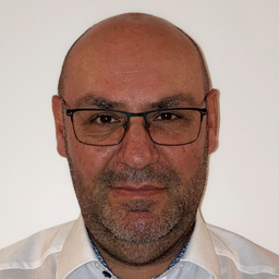 Guenter Reichert