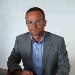 Dietmar Hausegger