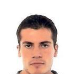 Juan Rafael Arroyo Baena
