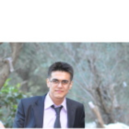 Ali Rıza