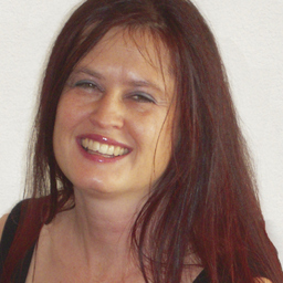 Tatjana Grob