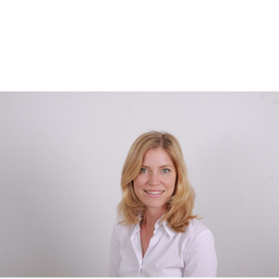 Dr. Andrea Bachmeyr
