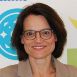 Doris Filseth
