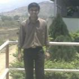 Rushabh Kapadia