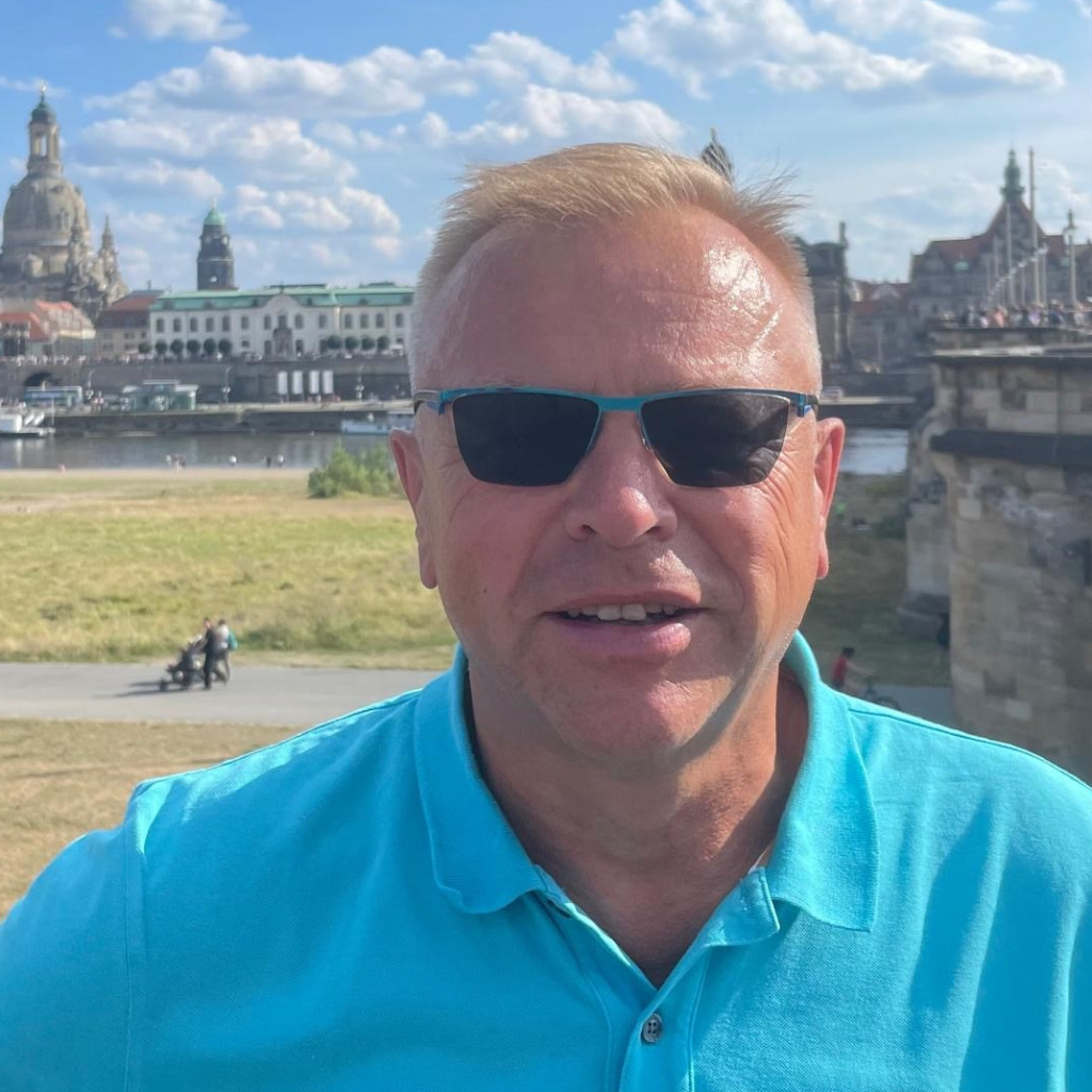 Udo Willkommen Project Management Engineering Office Willkommen XING