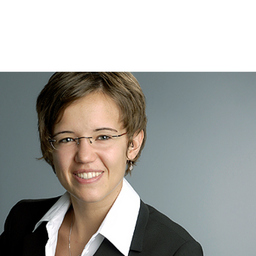 Anne Landes