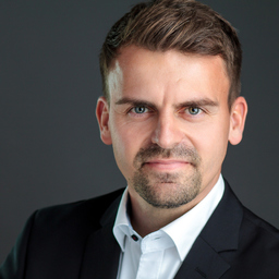 Alexander Gögel's profile picture