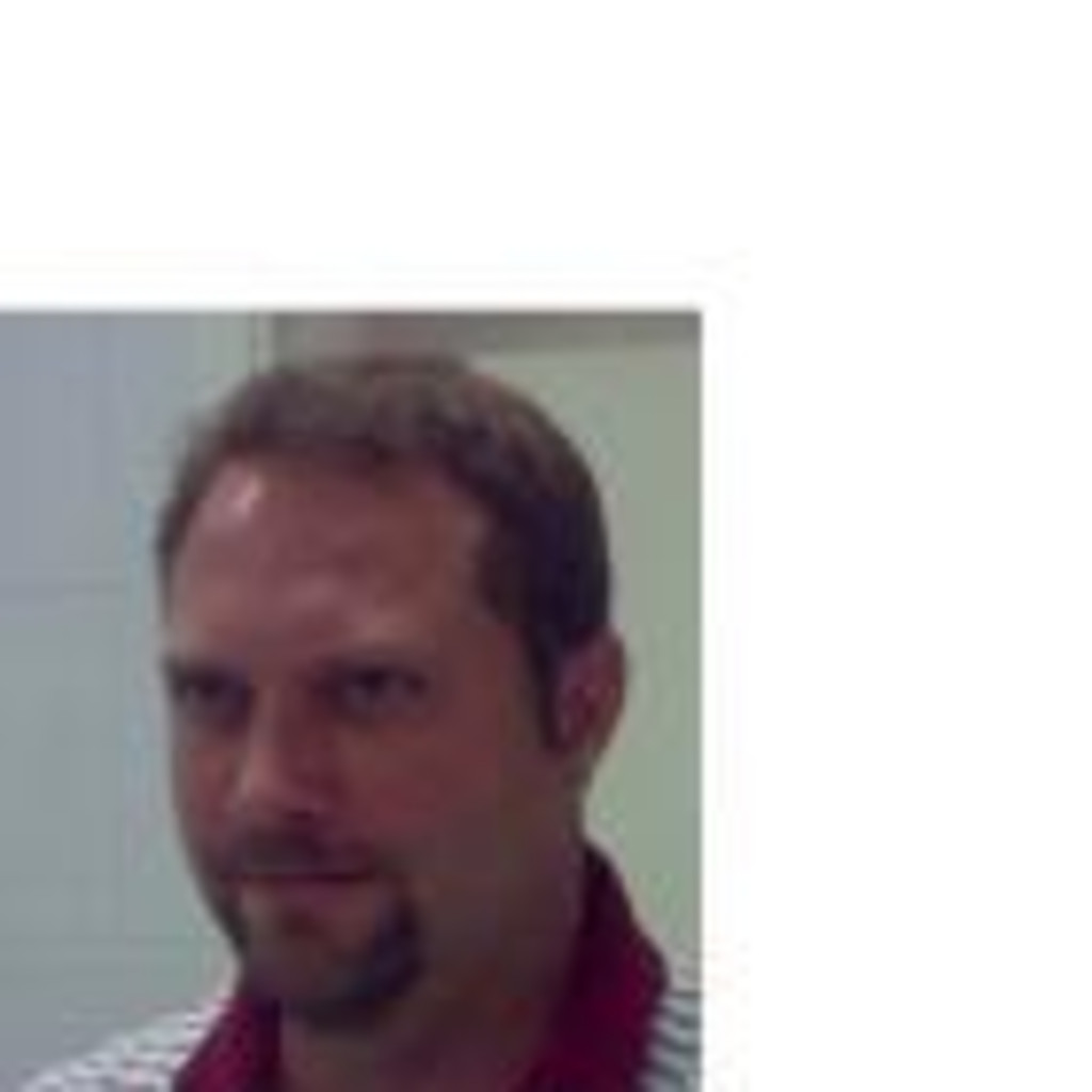 A. Cid Director Gespromos XING