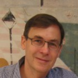Marc Schnieper