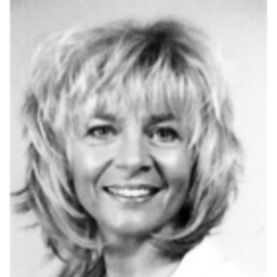 Anke Wicher