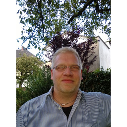 Oliver Broesel