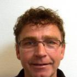 Bert Kuipers