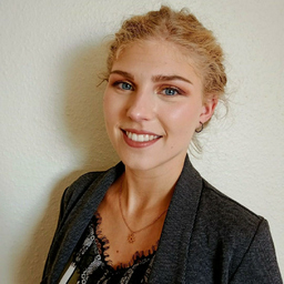 Lea Varlemann