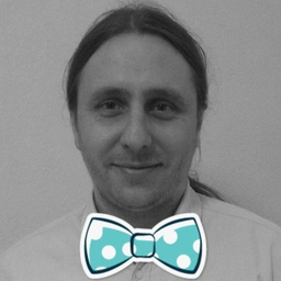 Aleksandar Matic