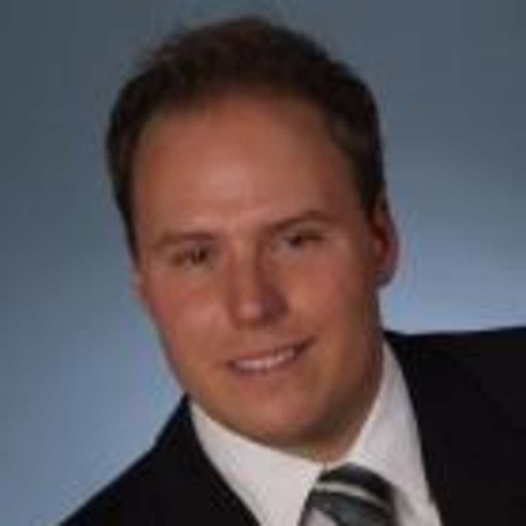 47+ Dr Thomas Gärtner Lichtenau, Inpatient treatment for eating