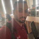 Kareem Adel