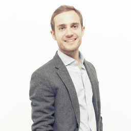 Riccardo Serafini's profile picture