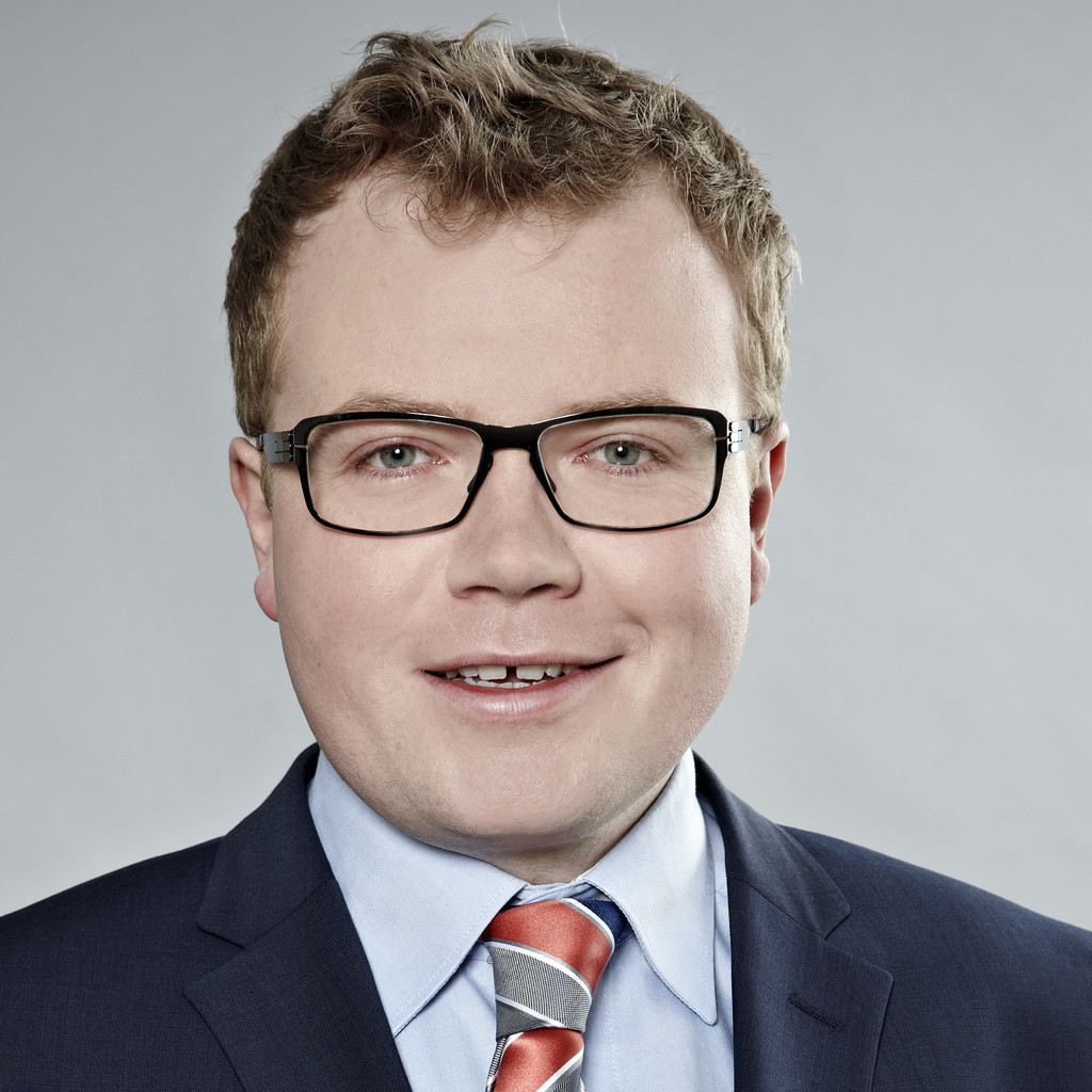 Friedrich Lehner Steuerberater /Tax consultant WT Aschauer