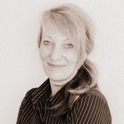 Uta Drews