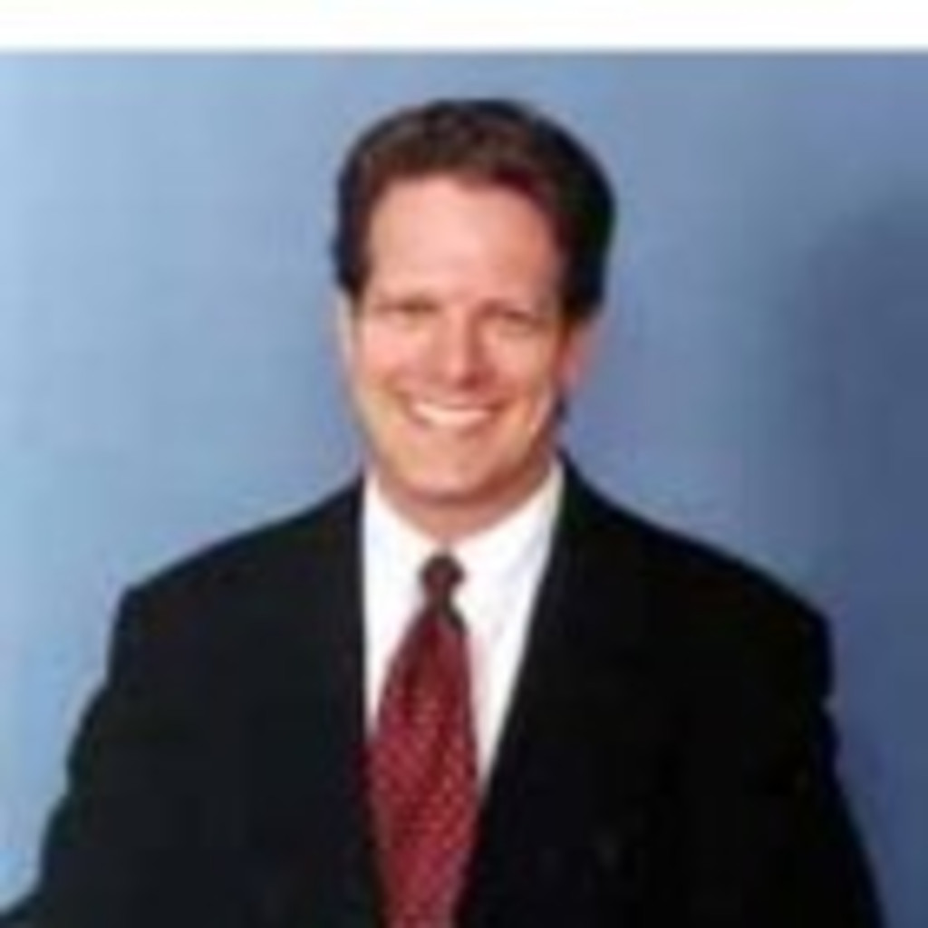 Michael Menaster Psychiatrist Michael Menaster, MD XING