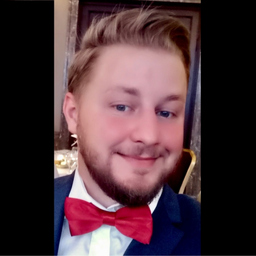 Florian Münkel