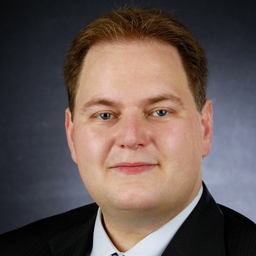 Dr. Willi Boll