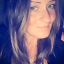 Meike Schröder