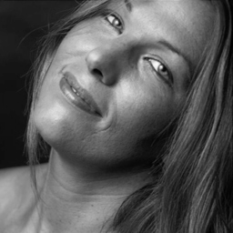 Meike Timm's profile picture
