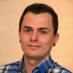 Marco Essl