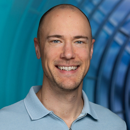 Jan Larmann