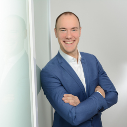 Jan Larmann