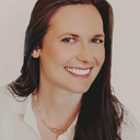 Sarah Sopper